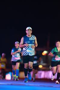 BIB: 
                            <button type="button" onclick="openModal(24036603)" class="btn btn-primary btn-sm float-right btn-popup" data-toggle="modal" data-target=".modal-high-quality">
                        <i class="fas fa-shopping-cart"></i> Add to Cart
                    </button>
                                            <button type="button" onclick="isThisMe(24036603, true)" class="btn btn-success btn-sm float-right btn-popup btn-isme hidden" data-toggle="tooltip" data-placement="bottom" title="นี่คือรูปของคุณใช่ไหม คลิกที่นี่เพื่อเอาเข้าอัลบั้ม">
                        <i class="fas fa-plus"></i> Add to album
                    </button>
                    <button type="button" onclick="isThisMe(24036603, false)" class="btn btn-warning btn-sm float-right btn-popup btn-isnotme hidden">
                        <i class="fas fa-ban"></i> Remove from album
                    </button>